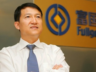 窦玉明最新动态,揭示未来无限潜能