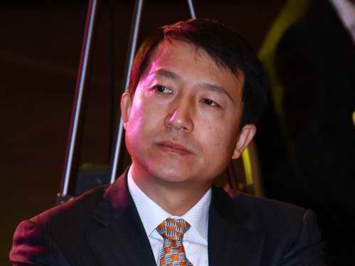 窦玉明最新动态,揭示未来无限潜能