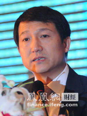 窦玉明最新动态,揭示未来无限潜能