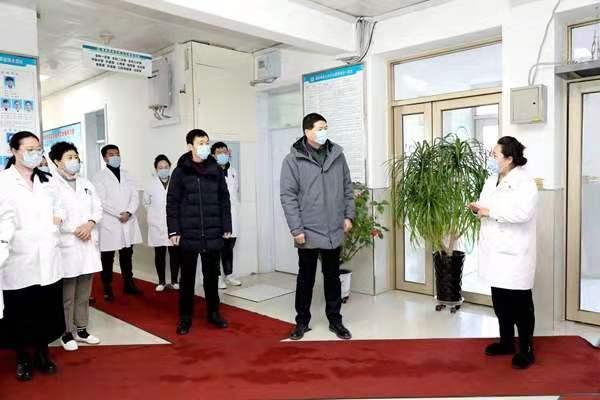 黑龙江今日疫情概况概览