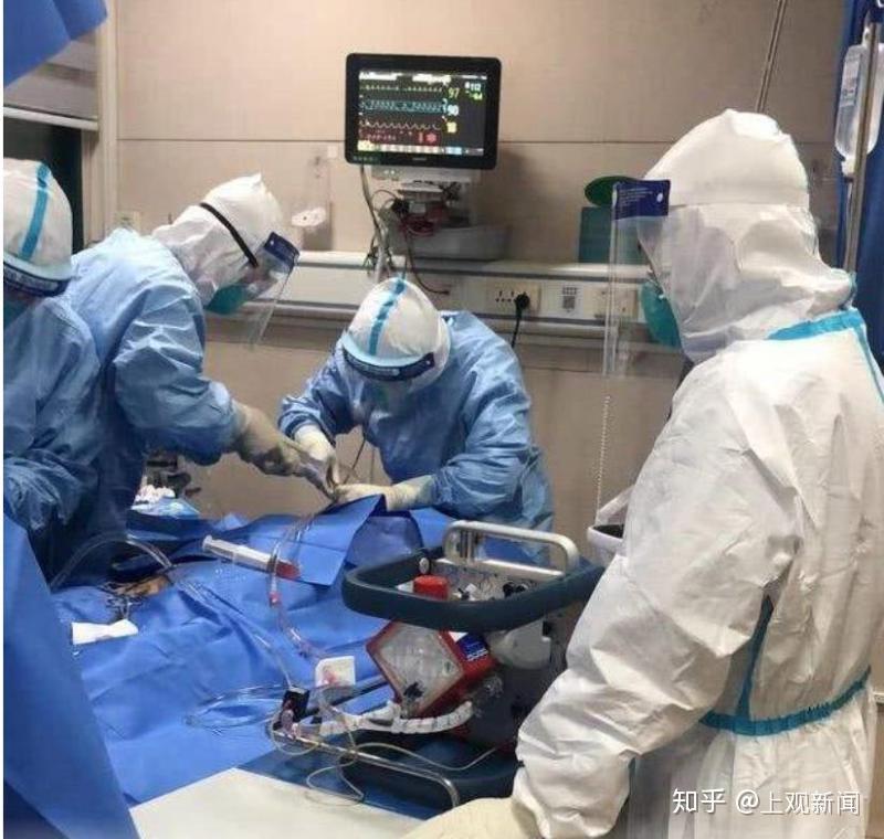全球型肺炎疫情最新动态,全球态势与应对策略深度解析