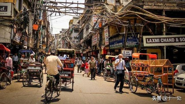 印度与英国疫情最新动态,全球视角下的疫情现状与发展