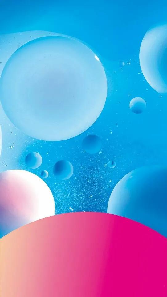 vivo最新手机,科技与美学的巅峰融合
