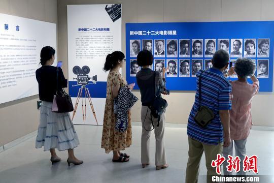 城市魅力与活力的视觉盛宴,最新城市艺术片揭晓标题