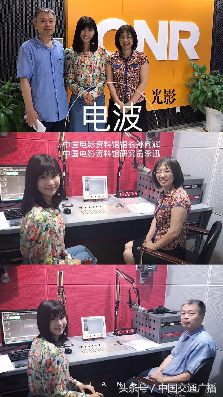 城市魅力与活力的视觉盛宴,最新城市艺术片揭晓标题