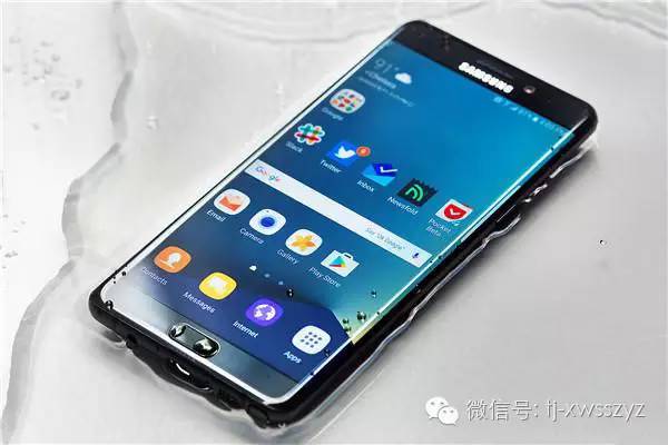 三星最新款手机,科技与美学的巅峰融合