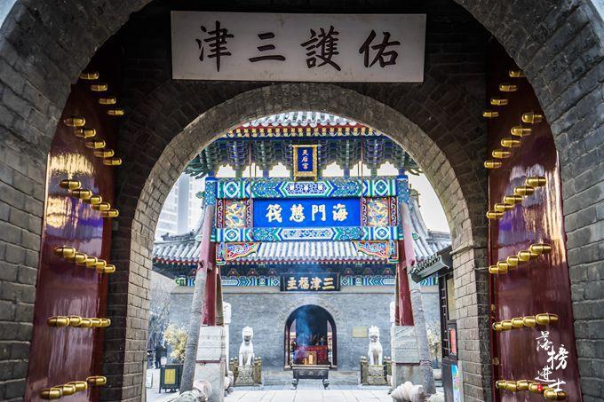 天津疫情最新统计数据及分析概览