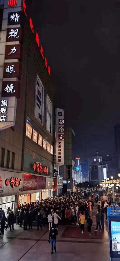 郫县疫情最新动态,坚决打赢疫情防控阻击战