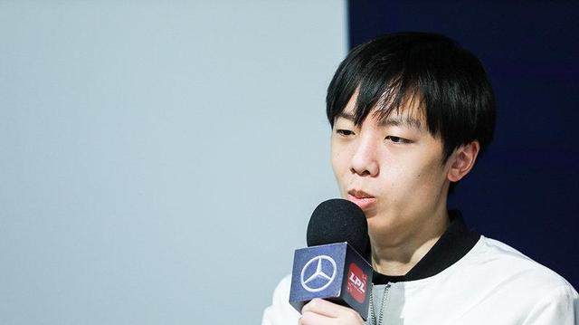 田来钊最新动态揭秘,揭开成功之路,探寻辉煌旅程