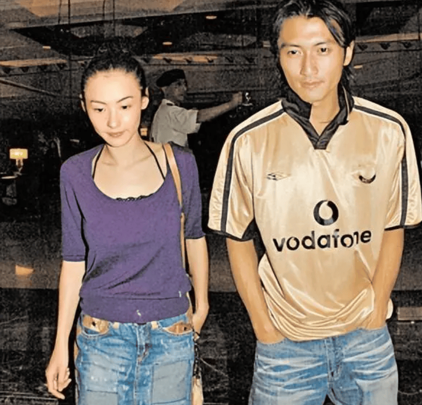 张德柏最新动态,成就回顾与未来展望