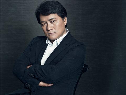 最新电视剧小娘惹深度解读与探讨,揭示背后的故事与情感