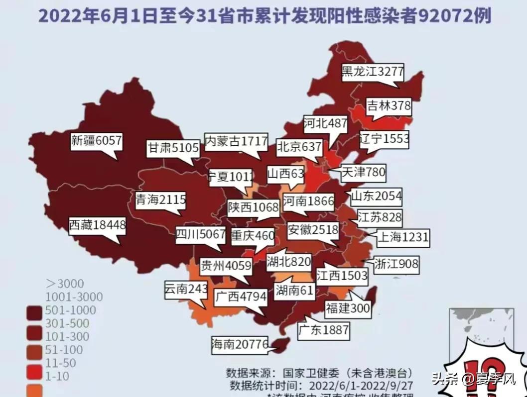 新疆新冠病毒疫情最新情况报告,最新数据与动态分析