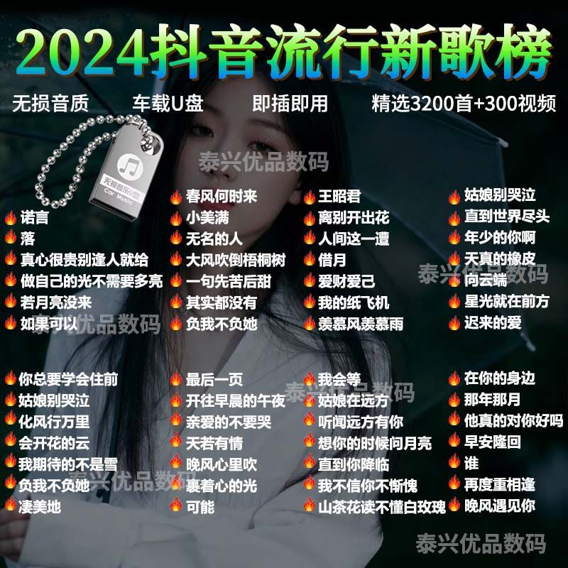 抖音热门新曲,流行风潮中的青春心声