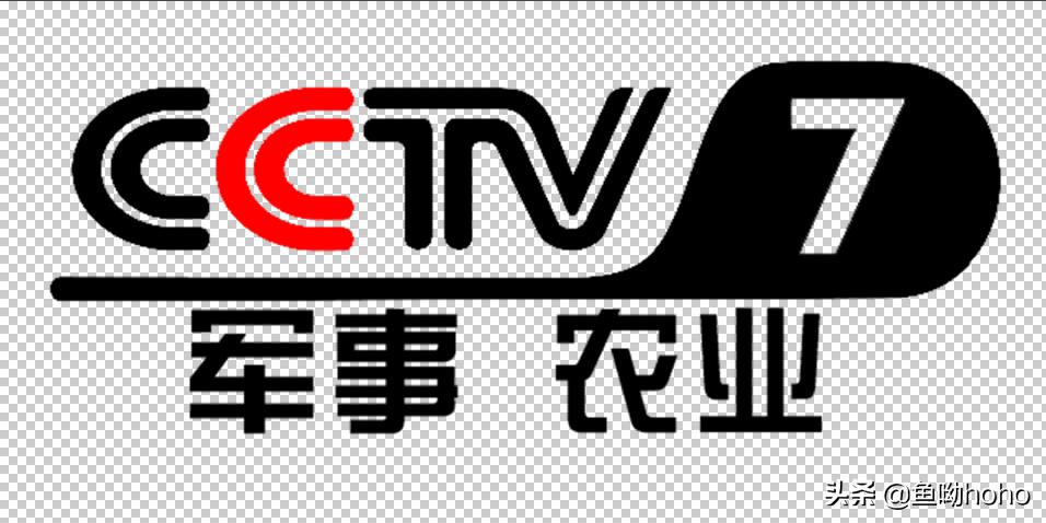 农业板块最新消息深度解读与分析