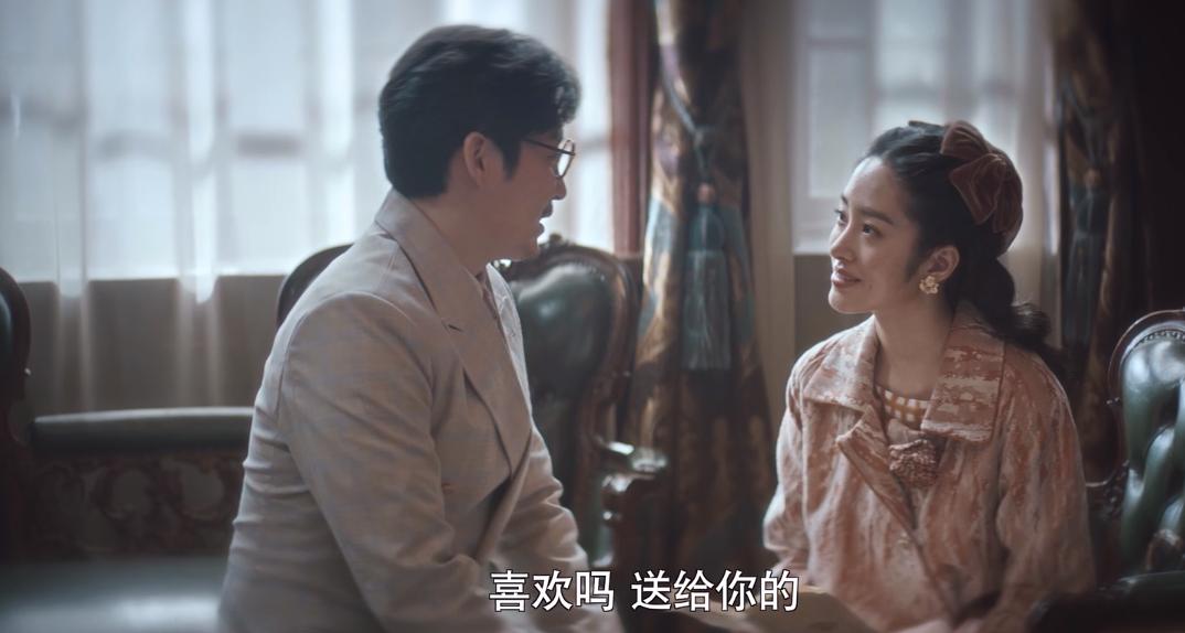 最新网站电视剧探索,影视娱乐的新领域探索