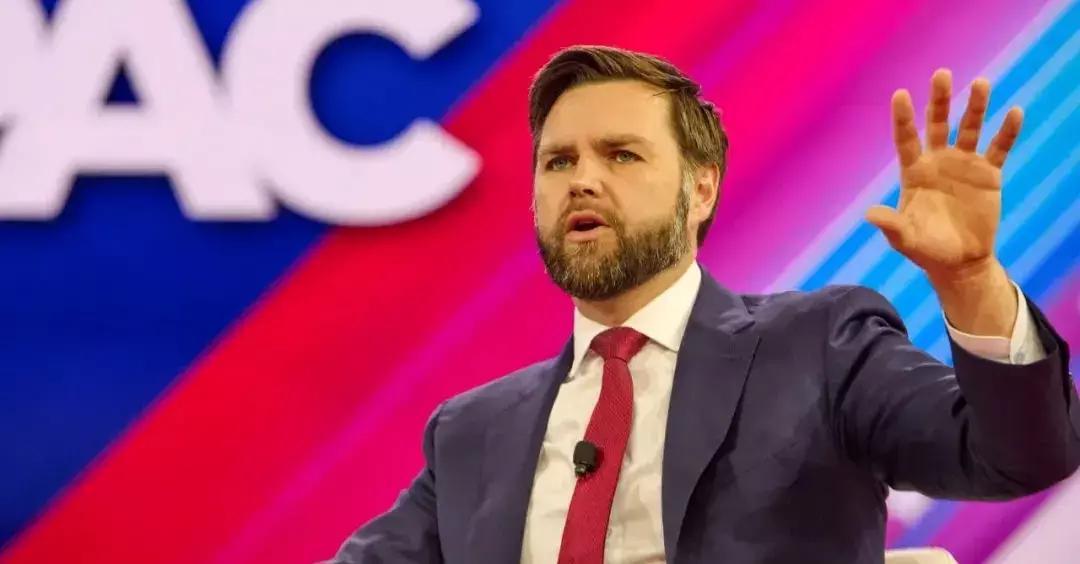 美国大选最新动态,实时报道与分析