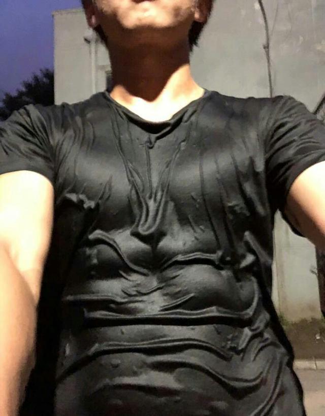 如何轻松查看微博最新评论?详细步骤引导你掌握技巧!