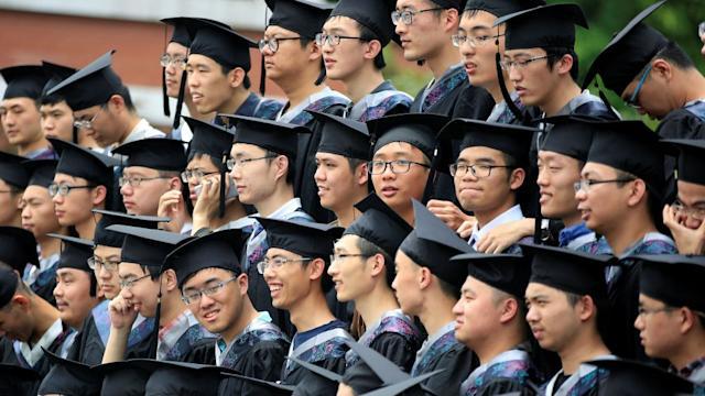 美国留学生政策最新动态及其影响分析