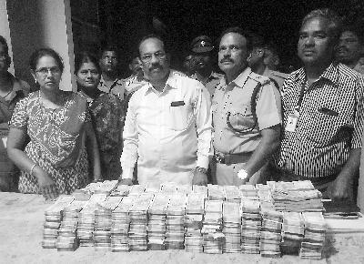 谷歌最新美国选举消息重塑数字时代政治格局的变革之路